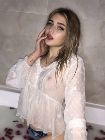 Алла